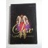 SEX  LIVES  OF  THE  RICH &  FAMOUS    (Vietile sexuale ale bogatului & faimos) -  Andrea  LOVE  